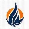 Al Saqr Fitness Favicon