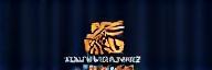 Al Saqr Fitness Center Logo