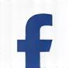 Al Saqr Fitness on Facebook