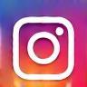 Al Saqr Fitness on Instagram