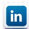 Al Saqr Fitness on LinkedIn
