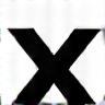 Al Saqr Fitness on X (formerly Twitter)